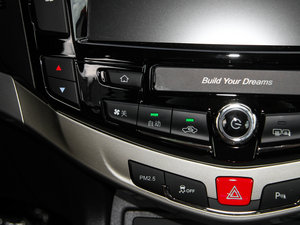 2015 2.0TID 7Ş п_@ʾ