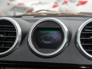 2015 2.0TID 7Ş п؅^