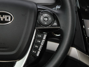 2015 2.0TID 7Ş п؅^