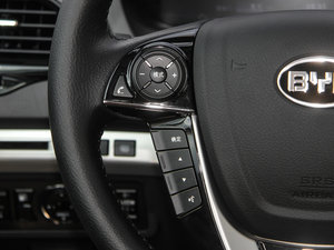 2015 2.0TID 7Ş п؅^