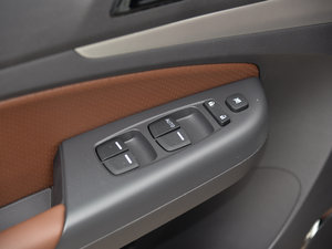 2015 2.0TID 7F {܇ƅ^	