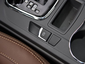 2015 2.0TID 7F п؅^