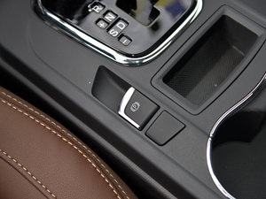 2015 2.0TID 7F v܇Ƅ