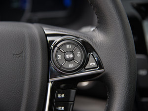 2015 2.0TID 7F п؅^