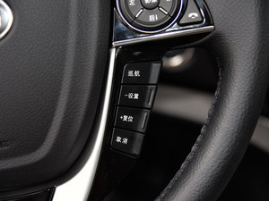 2015 2.0TID 7F п؅^