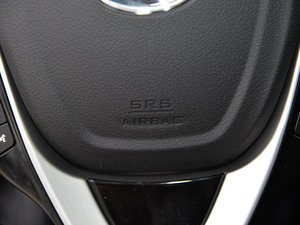 2015 2.0TID 7F п؅^