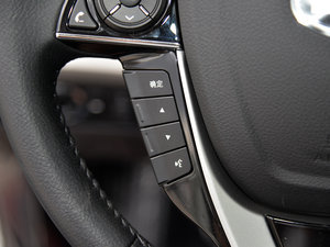 2015 2.0TID 7F п؅^