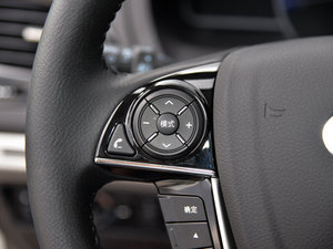 2015 2.0TID 7F п؅^