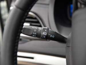 2015 2.0TID 7F п؅^