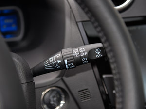 2015 2.0TID 7F п؅^