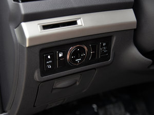 2015 2.0TID 7F п؅^