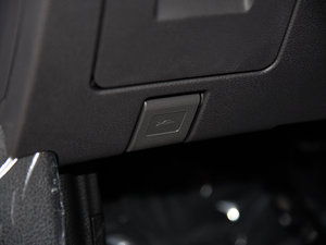 2015 2.0TID 7F п؅^