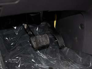 2015 2.0TID 7F п؅^