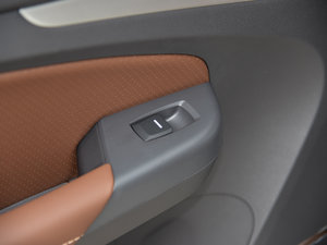 2015 2.0TID 7F п؅^