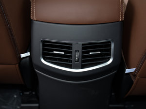 2015 2.0TID 7F п؅^