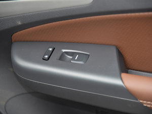 2015 2.0TID 7F п؅^