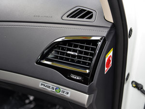 2015 2.0TID 7F п؅^