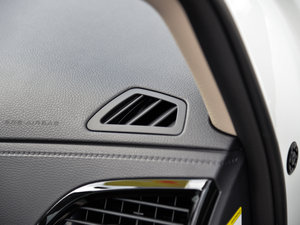 2015 2.0TID 7F п؅^