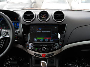 2015 2.0TID 7F п؅^