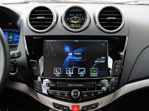 2015 2.0TID 7F п_@ʾ