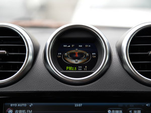 2015 2.0TID 7F п؅^