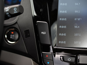 2015 2.0TID 7F п؅^