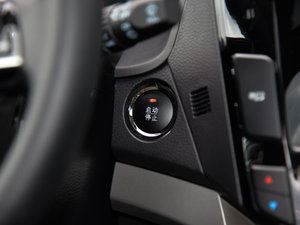 2015 2.0TID 7F п؅^