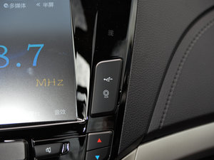 2015 2.0TID 7F п؅^