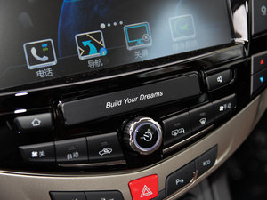 2015 2.0TID 7F п؅^