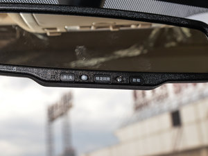 2015 2.0TID 7F п؅^