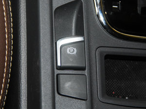 20152.0TID 7Ş v܇Ƅ