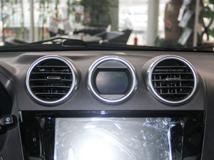 20152.0TID 7Ş {(dio)L(fng)