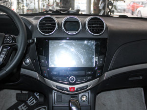 20152.0TID 7Ş п_@ʾ