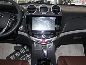 20152.0TID 7Ş п؅^(q)