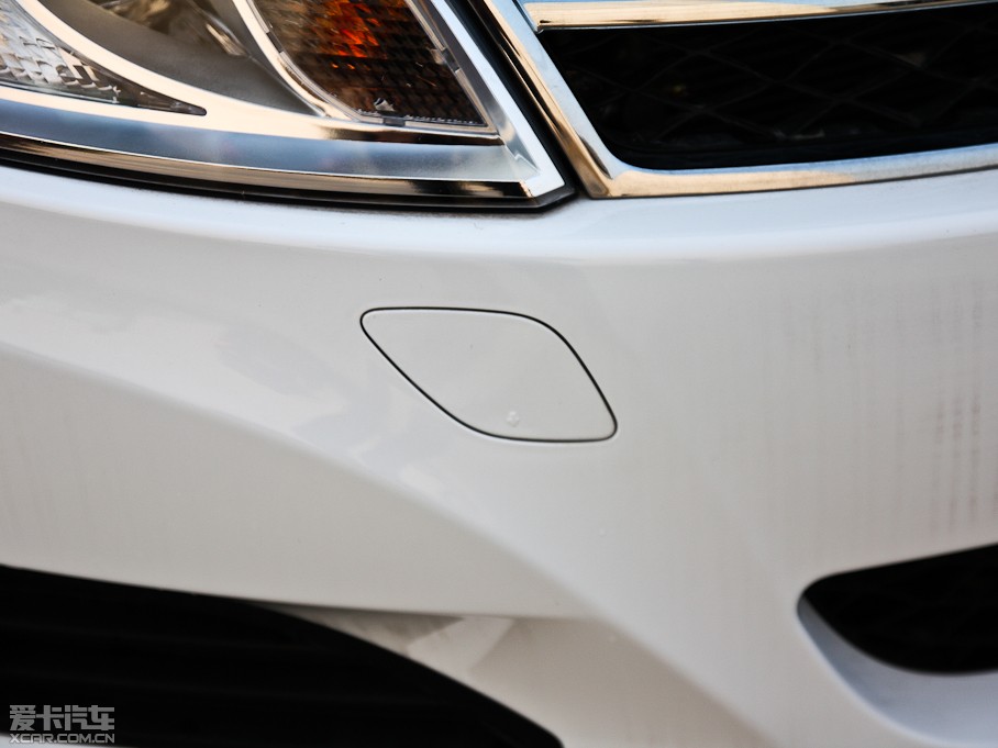 2013J 1.5TI ք(dng)F