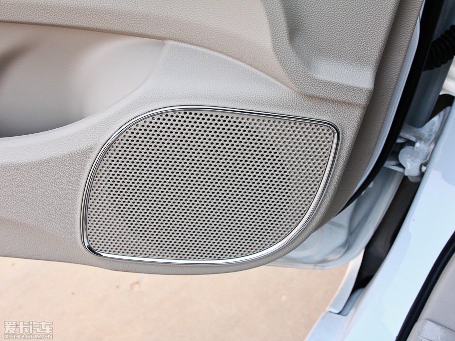 2013J 1.5TI ք(dng)F