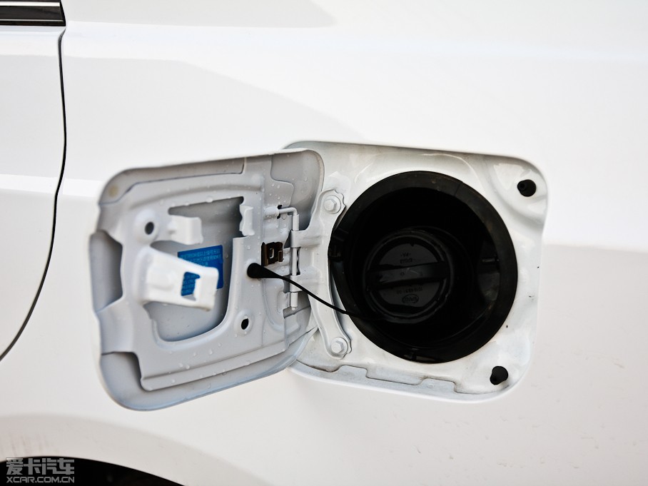 2013J 1.5TI ք(dng)F