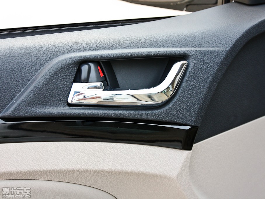 2013J 1.5TI ք(dng)F