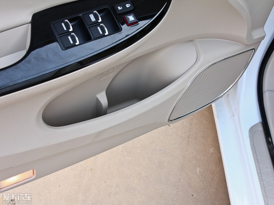 2013J 1.5TI ք(dng)F