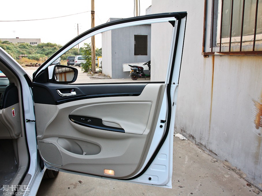 2013J 1.5TI ք(dng)F