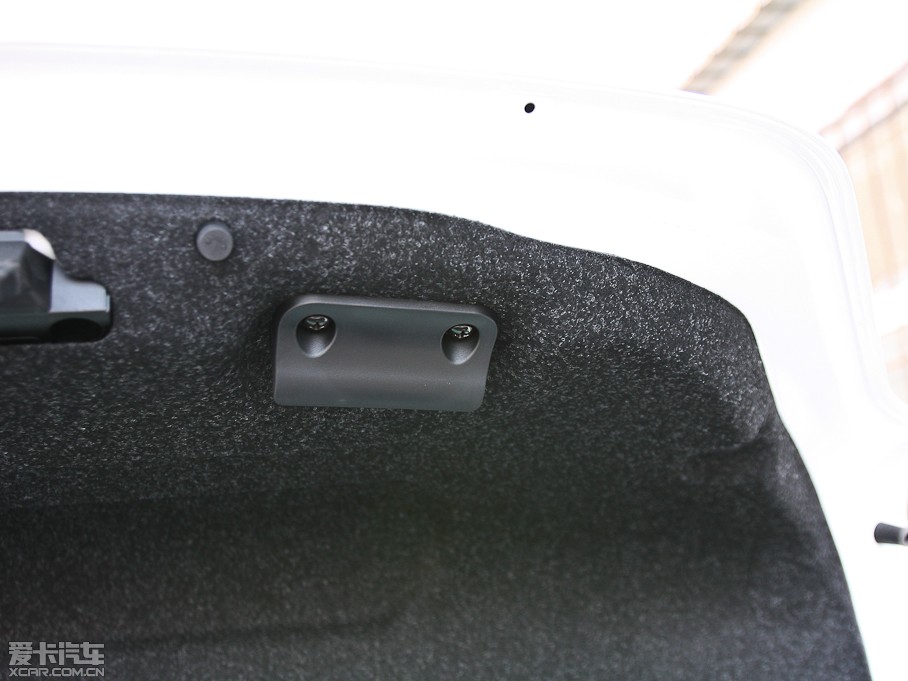 2013�����J 1.5TI �ք����F��