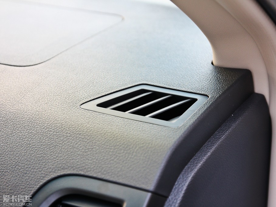 2013J 1.5TI ք(dng)F