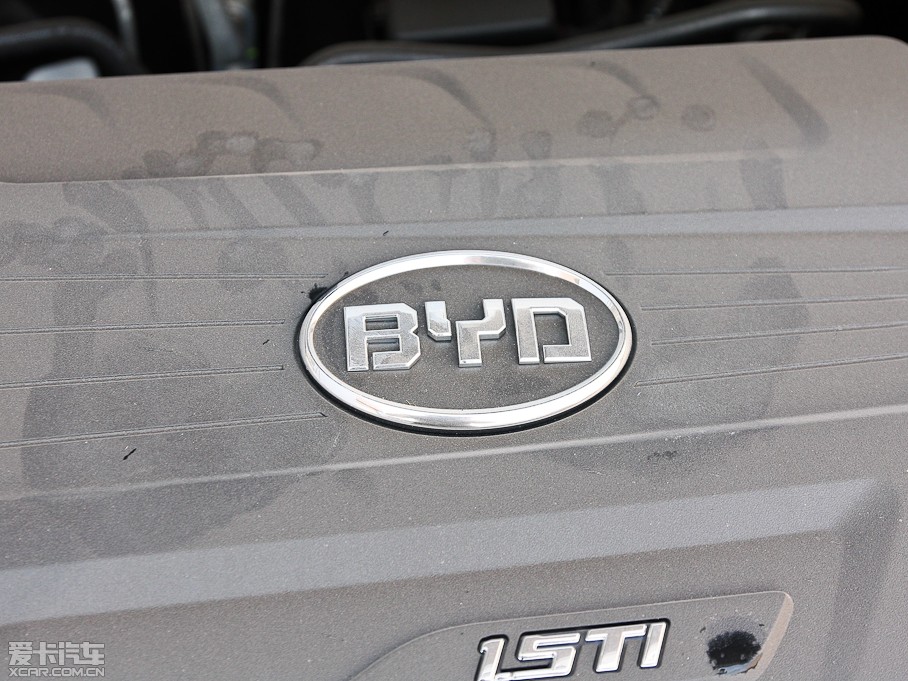 2013�����J 1.5TI �ք����F��