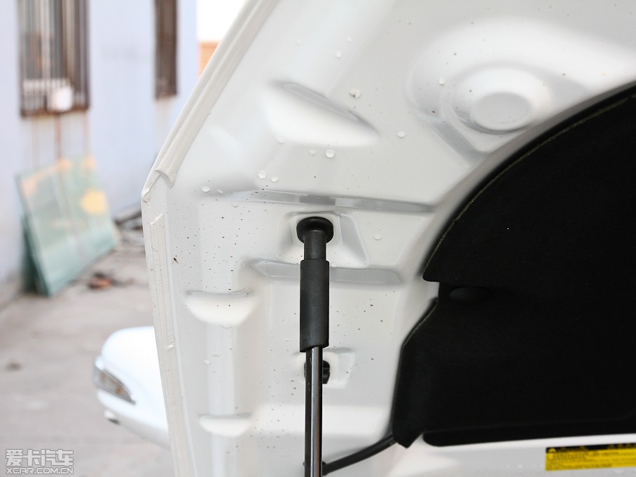 2013�����J 1.5TI �ք�(d��ng)���F��