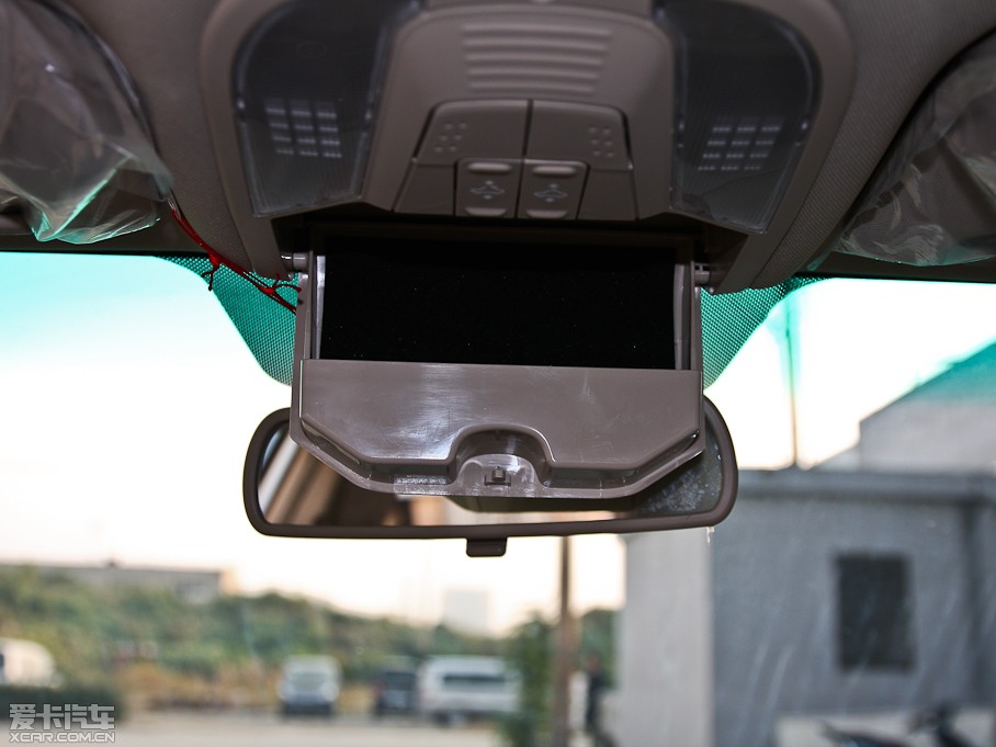 2013J 1.5TI ք(dng)F