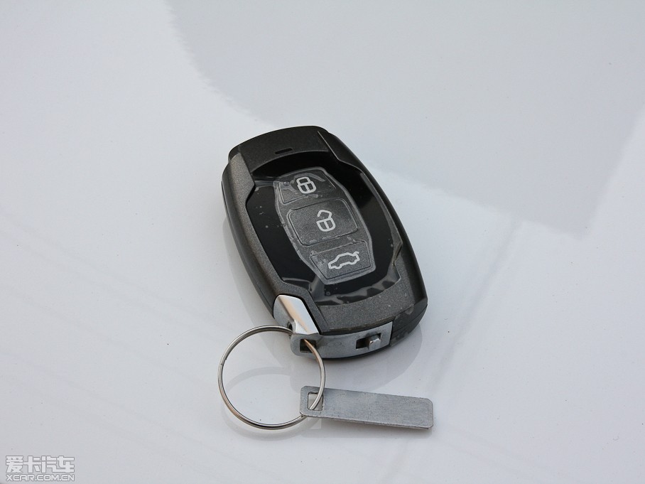 2013�����J 1.5TI �ք����F��