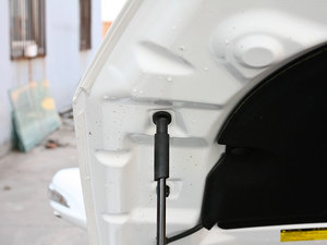 2013款1.5TI 手动尊贵版 其它