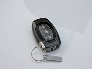 2013款1.5TI 手动尊贵版 其它