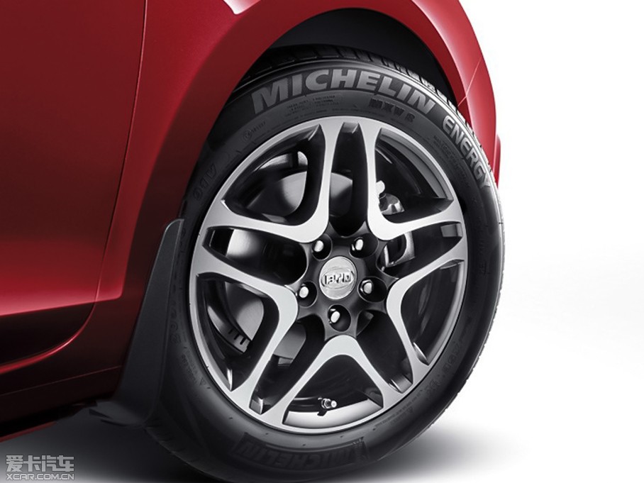 2014ȁG5 1.5TID ԄŞ