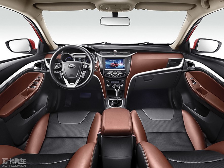 2014ȁG5 1.5TID Ԅ(dng)Ş